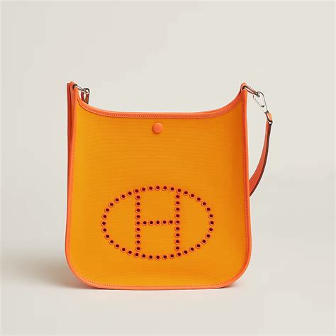 hermes evelyne 29尺寸|Neo Evelyne 29 bag .